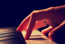 罗体:国米对阵乌迪内斯将考察后卫比约尔,对方要价至少2000万欧.