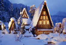 [澳网]男单半决赛：德约科维奇VS小兹韦列夫 集锦.