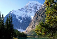 问鼎娱乐官网:龙舟运动在国际上蓬勃发展,更多老外迷上中国龙舟文化环球时报.